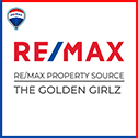 Remax logo