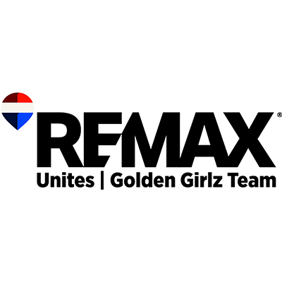 Remax logo